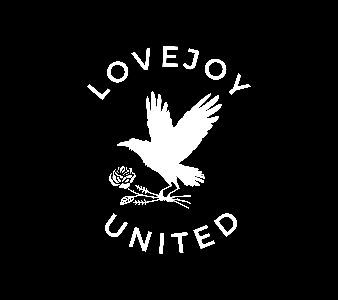 lovejoyUnited_Logo_fill_white.jpg